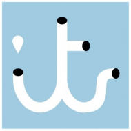 IDROTECNOSISTEMI